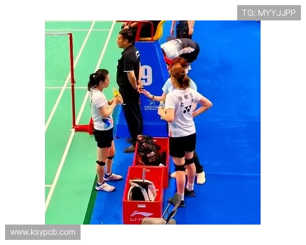 羽毛球耐力排行榜揭晓上海羽毛球队荣获第二名成就辉煌