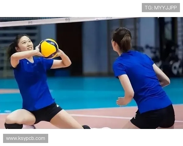 西安排球队心理素质分析与提升策略探讨