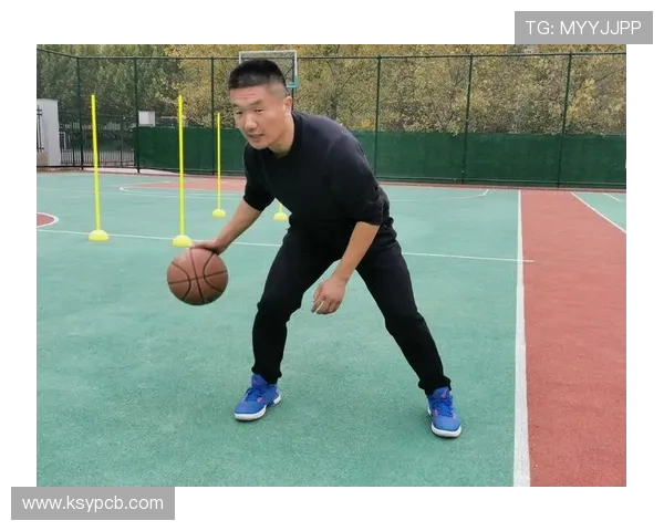 西安篮球队个人能力提升之路探讨与热议 西安篮球队个人能力提升之路探讨与热议