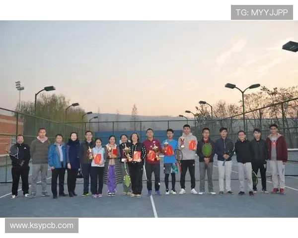 西安网球队盯防体系解析与战术运用探讨 西安网球队盯防体系解析与战术运用探讨