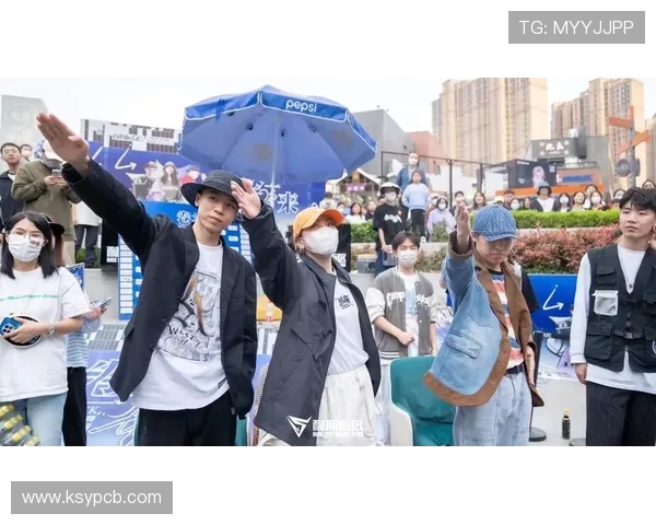 西安街舞队引领潮流最新街舞意识TOP10榜单揭晓 西安街舞队引领潮流最新街舞意识TOP10榜单揭晓