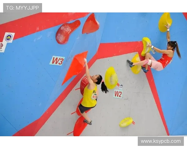 西安飞盘队在攀岩联赛中的默契配合与精彩表现分析 西安飞盘队在攀岩联赛中的默契配合与精彩表现分析