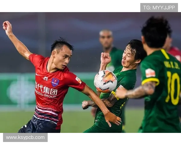 赛后分析：北京排球队与重庆排球队力量对决的精彩瞬间与战术解析