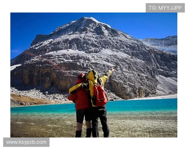 赛后分析：西安乒乓球队与成都乒乓球队的战术意识与表现对比