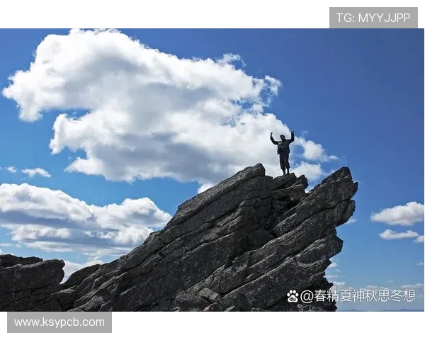 重庆攀岩队实力解析：挑战巅峰的勇者与他们的攀登之路