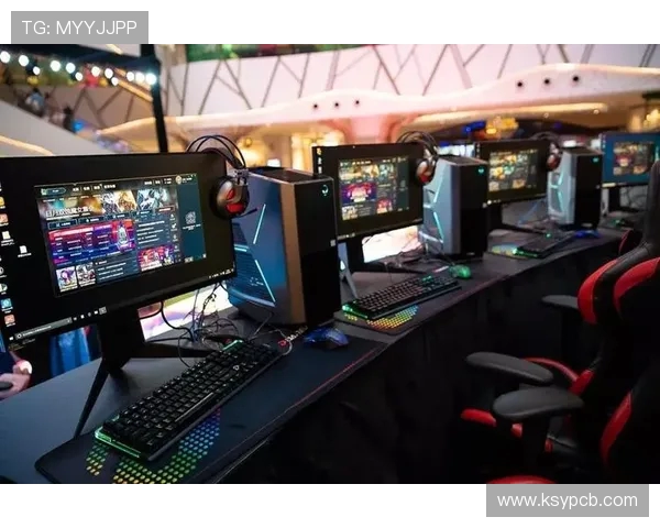 高校联赛分析：IG团队协作的精彩表现与战术解析