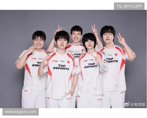 TES战队全力冲击2025全球总决赛新篇章团队重组与未来展望