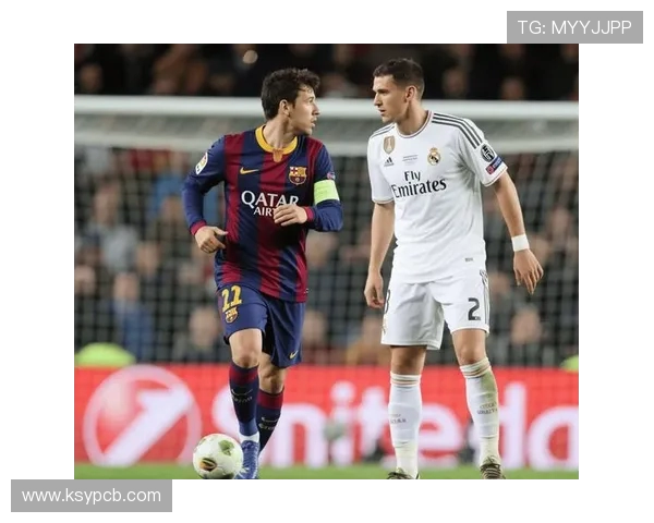 五大联赛新格局：欧洲顶级足球联赛的未来发展与挑战分析