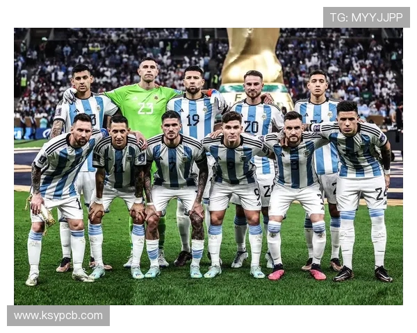 以世界杯为核心探讨全球足球文化与赛事影响力演变趋势的新篇章度