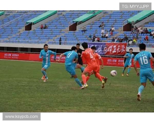 保定容大主场迎战青岛黄海力争全取三分争夺联赛积分榜优势