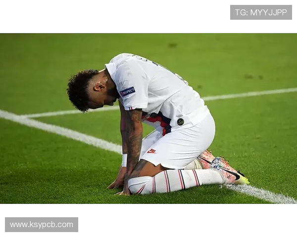 内马尔本赛季第五次受伤巴黎欧冠前景再添不确定性