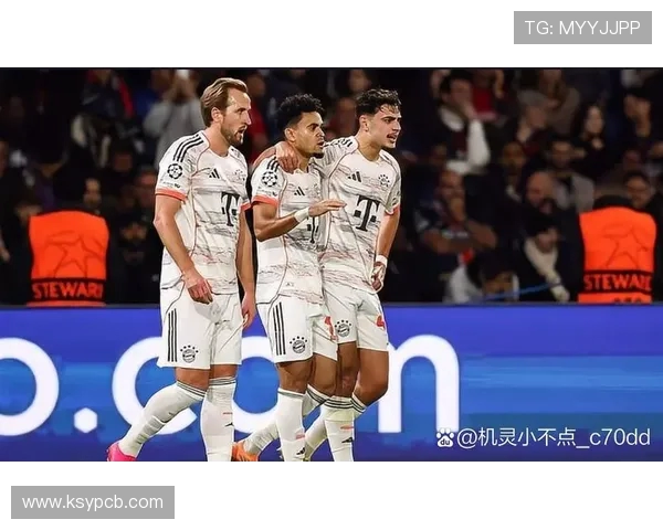 利物浦与拜仁激战正酣比分直播全程跟踪精彩瞬间不容错过 利物浦与拜仁激战正酣比分直播全程跟踪精彩瞬间不容错过