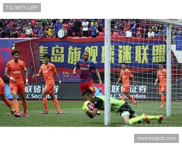 卓尔与斯威激战在即赛前分析与胜负预测全解析