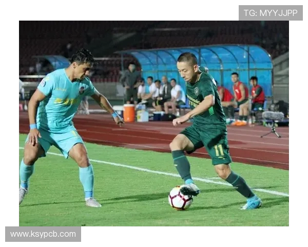 北京京城联队迎战石家庄全力争胜展现球队实力与斗志 北京京城联队迎战石家庄全力争胜展现球队实力与斗志