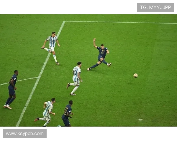 卡塔尔与阿根廷对决结果揭晓赛场精彩瞬间回顾