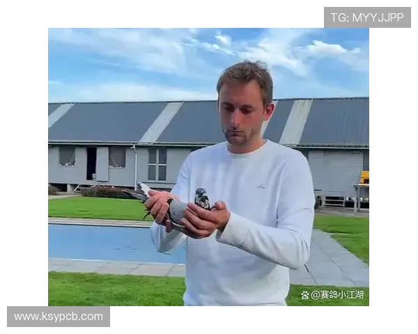 哈维西蒙斯的崛起与未来展望:年轻球员如何在足球界书写传奇 哈维西蒙斯的崛起与未来展望:年轻球员如何在足球界书写传奇