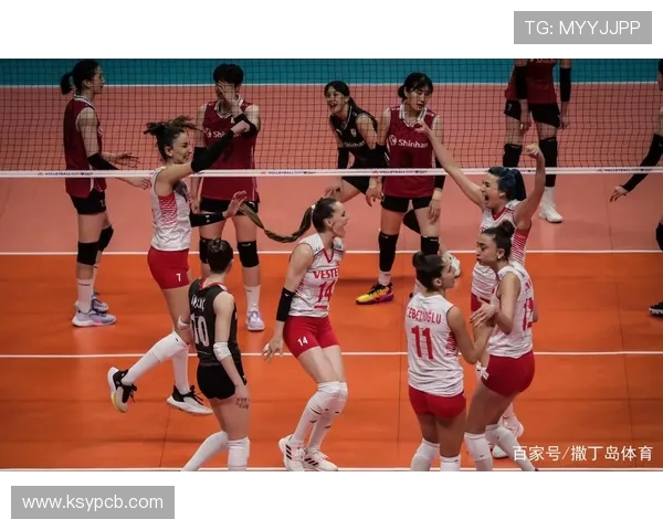 圣保罗主场迎战巴拉竞技争夺巴西联赛积分榜重要位置