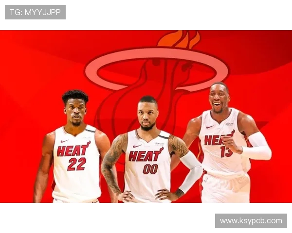 奥林比亚勇士迎战德文波特城全力争胜的精彩对决 奥林比亚勇士迎战德文波特城全力争胜的精彩对决