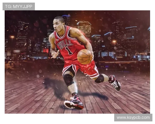 太阳队与小牛队克劳福德的精彩对决引发球迷热议与期待