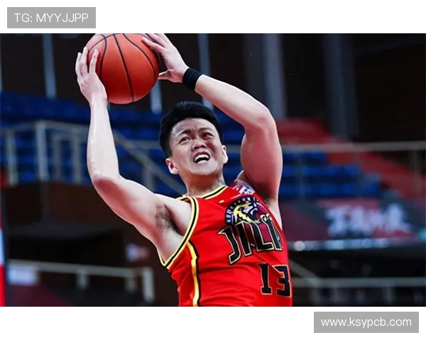 姜宇星的成长之路与未来展望：从新星到璀璨人生的蜕变与追求