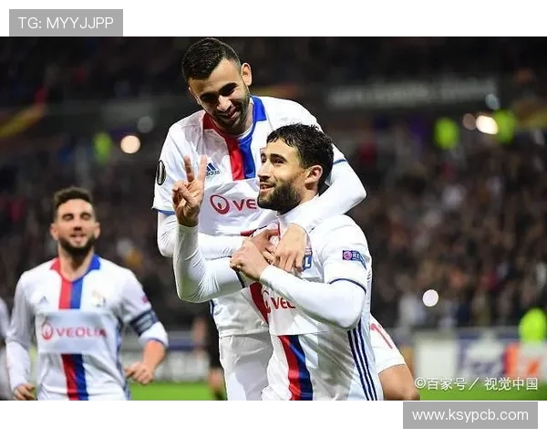 尼姆与里昂实力对比分析谁将在本赛季的较量中占据上风