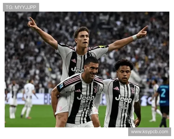 尤文图斯与年轻人精彩对决集锦回顾与分析 尤文图斯与年轻人精彩对决集锦回顾与分析