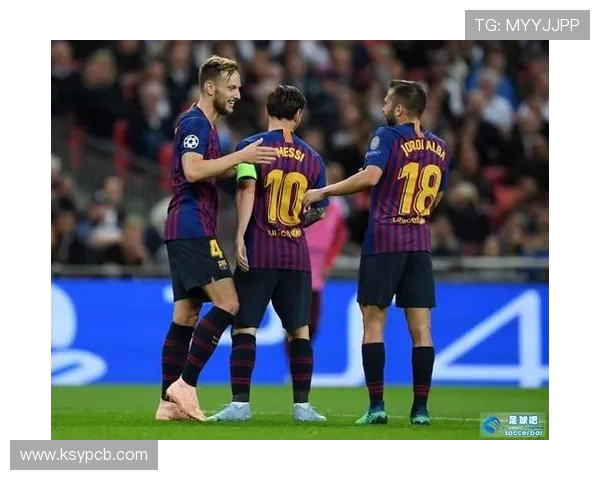 巴塞罗那与阿斯维尔的巅峰对决精彩回顾与分析 巴塞罗那与阿斯维尔的巅峰对决精彩回顾与分析