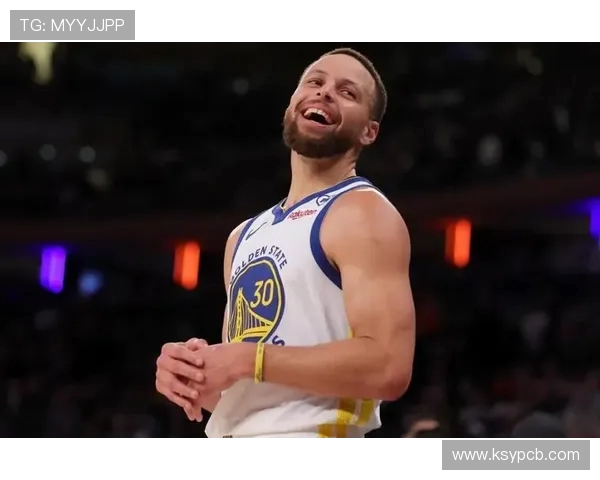 库里三分大赛决赛连中20球创历史新纪录震惊全场