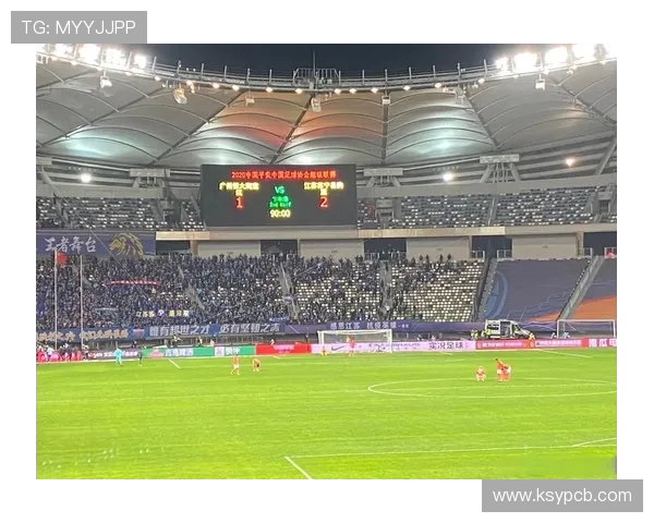 广州恒大与拜仁慕尼黑精彩对决集锦回顾与分析