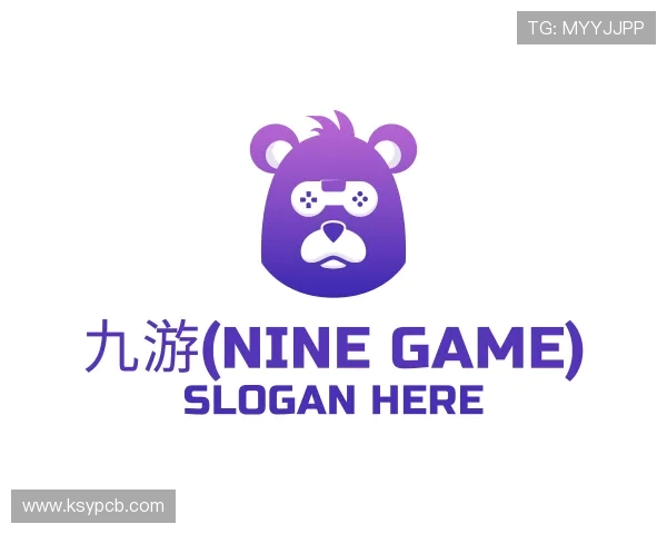 发现九游·体育