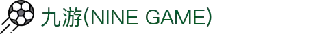 九游(NINE GAME)体育·官方网站-中国智慧体育科技领导者